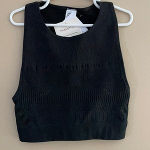 Fabletics Sports Bra